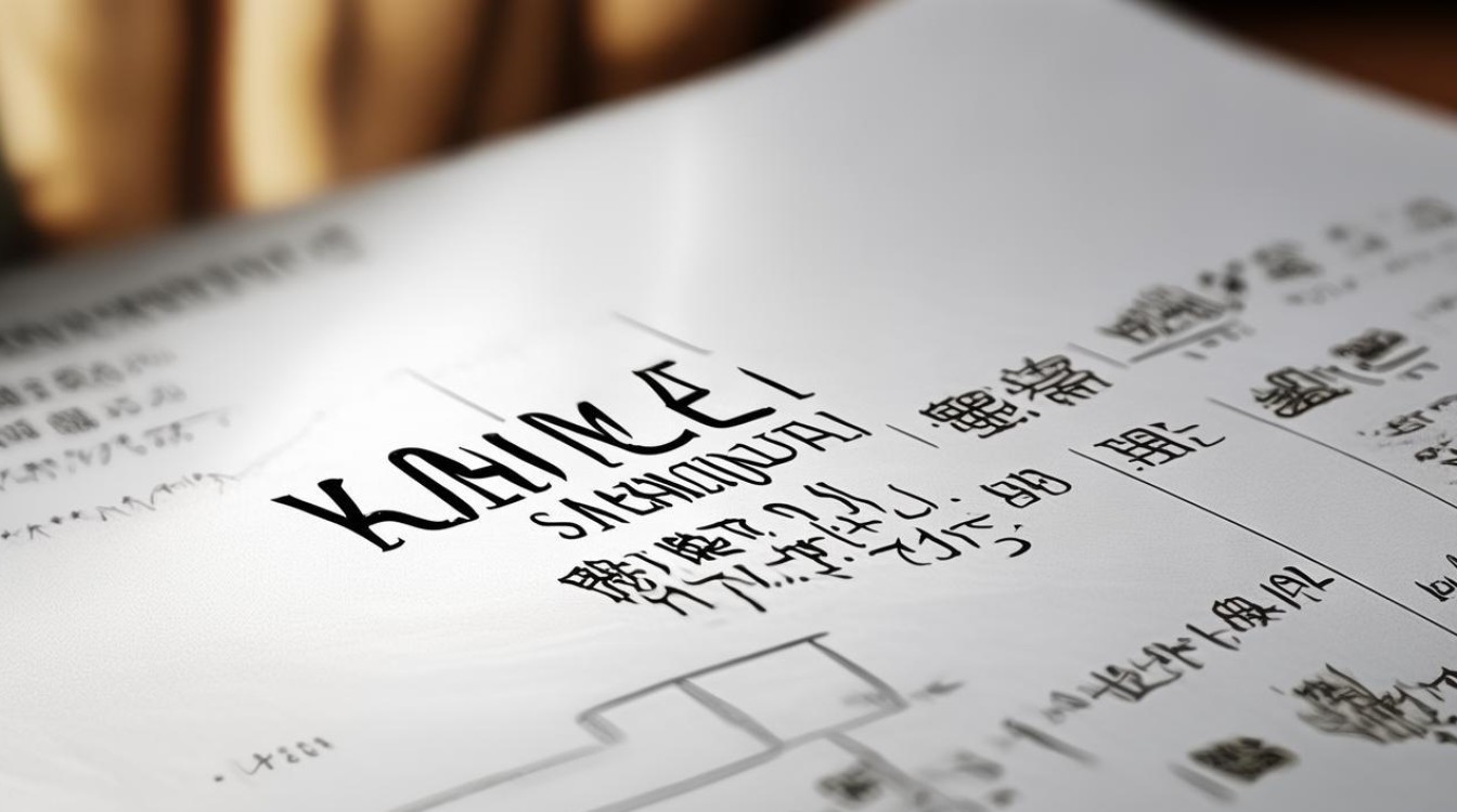 广州国考省考市考时间,广州国考省考市考时间一样吗-图1 广州国考省考市考时间,广州国考省考市考时间一样吗-图1