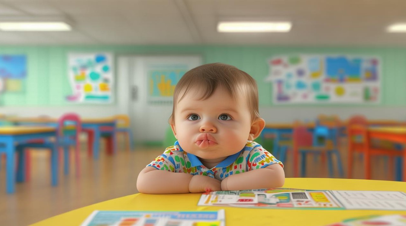 幼儿园孩子咳嗽小常识,幼儿园孩子咳嗽小常识怎么写-图1 幼儿园孩子咳嗽小常识,幼儿园孩子咳嗽小常识怎么写-图1