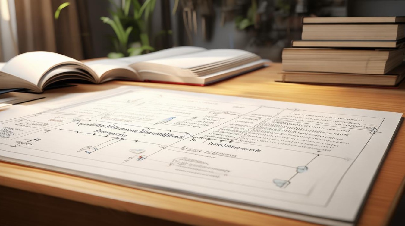 可以先考国考再考省考,可以先考国考再考省考考试好不好-图1 可以先考国考再考省考,可以先考国考再考省考考试好不好-图1