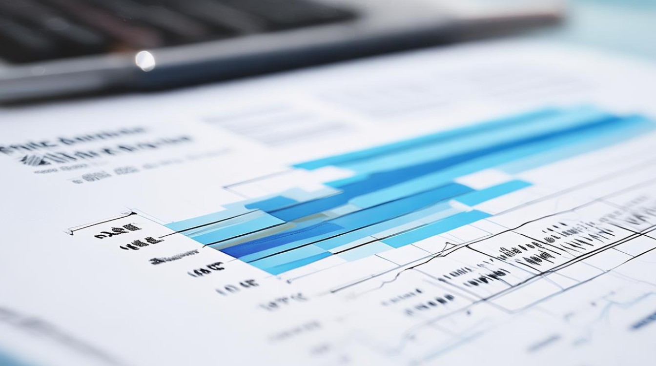 陕西国考公务员分数线,2021年陕西国考公务员分数线-图1 陕西国考公务员分数线,2021年陕西国考公务员分数线-图1