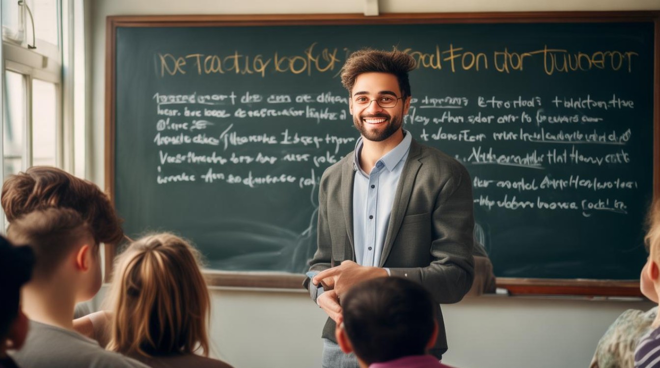 国考名师答疑,国考名师精讲-图1 国考名师答疑,国考名师精讲-图1