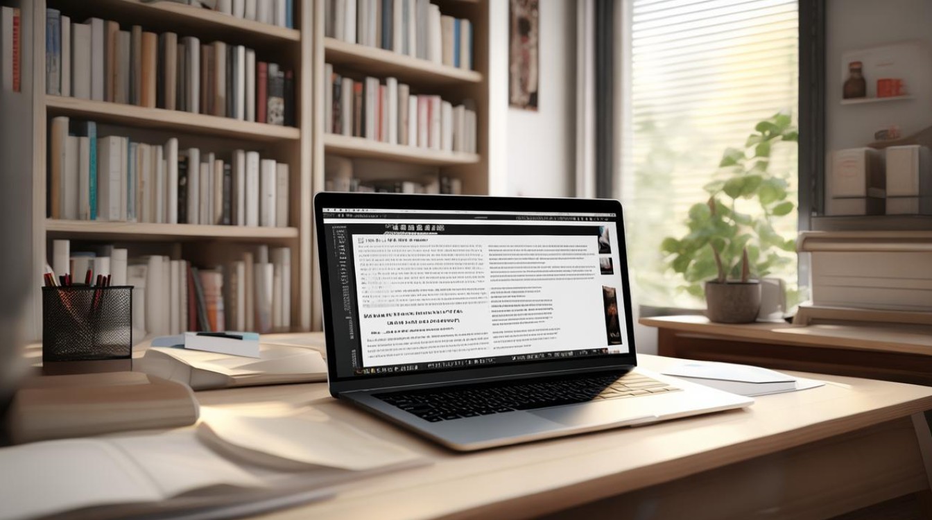 公益岗能考国考吗,公益岗能报考公务员吗-图1 公益岗能考国考吗,公益岗能报考公务员吗-图1