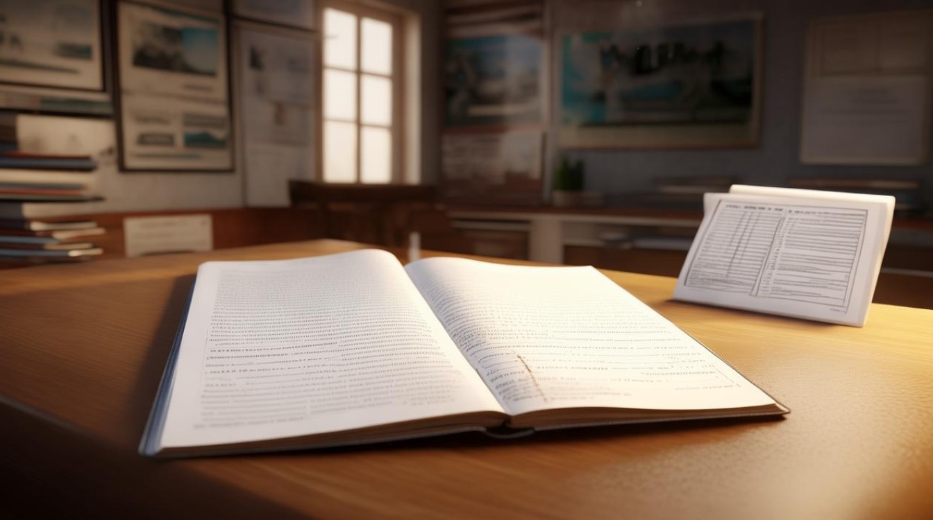 国考申论真题范文，国考申论真题范文及答案大全-图1