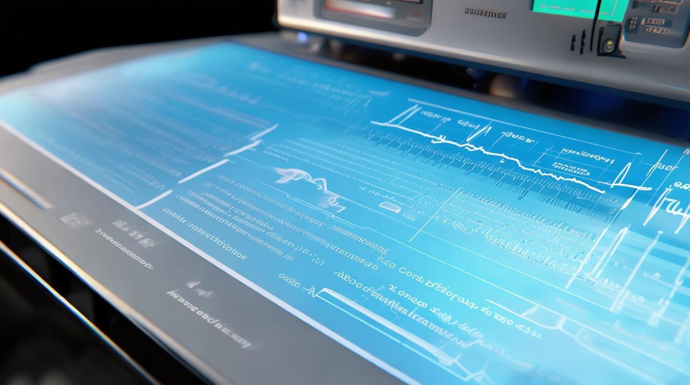 心电图检查小常识,心电图检查小常识有哪些-图1 心电图检查小常识,心电图检查小常识有哪些-图1