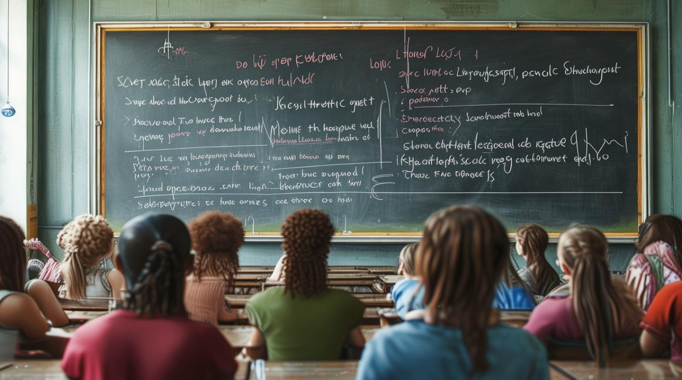 H性常识颠覆的,当性常识-图1 H性常识颠覆的,当性常识-图1