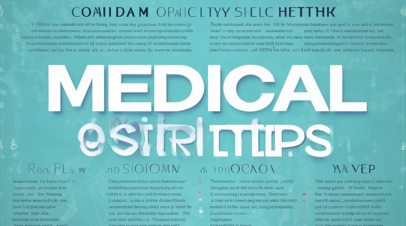 医药生活小常识，医药生活小常识大全-图1