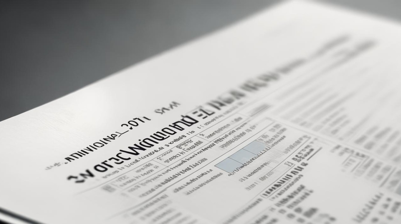 2007年国考职位表,2007年国家公务员考试职位表-图1 2007年国考职位表,2007年国家公务员考试职位表-图1