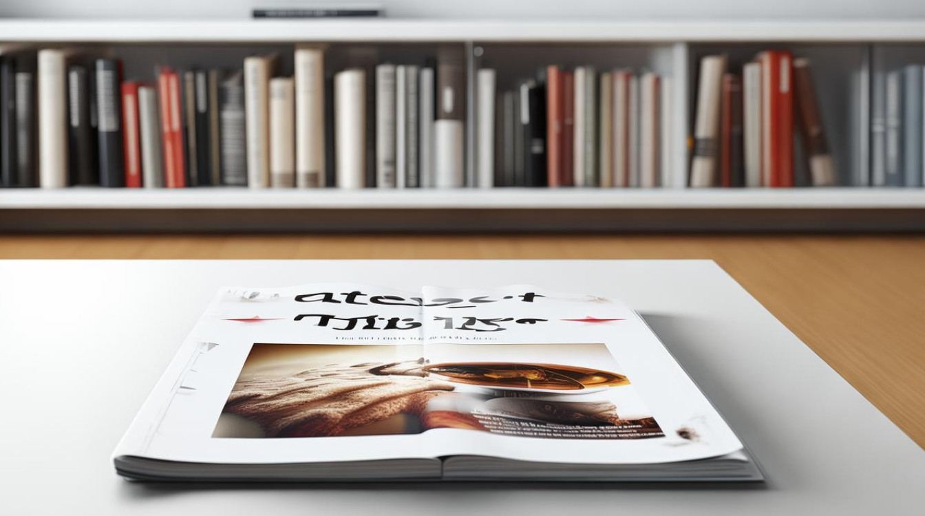 最新生活小常识,最新生活小常识文案-图1 最新生活小常识,最新生活小常识文案-图1