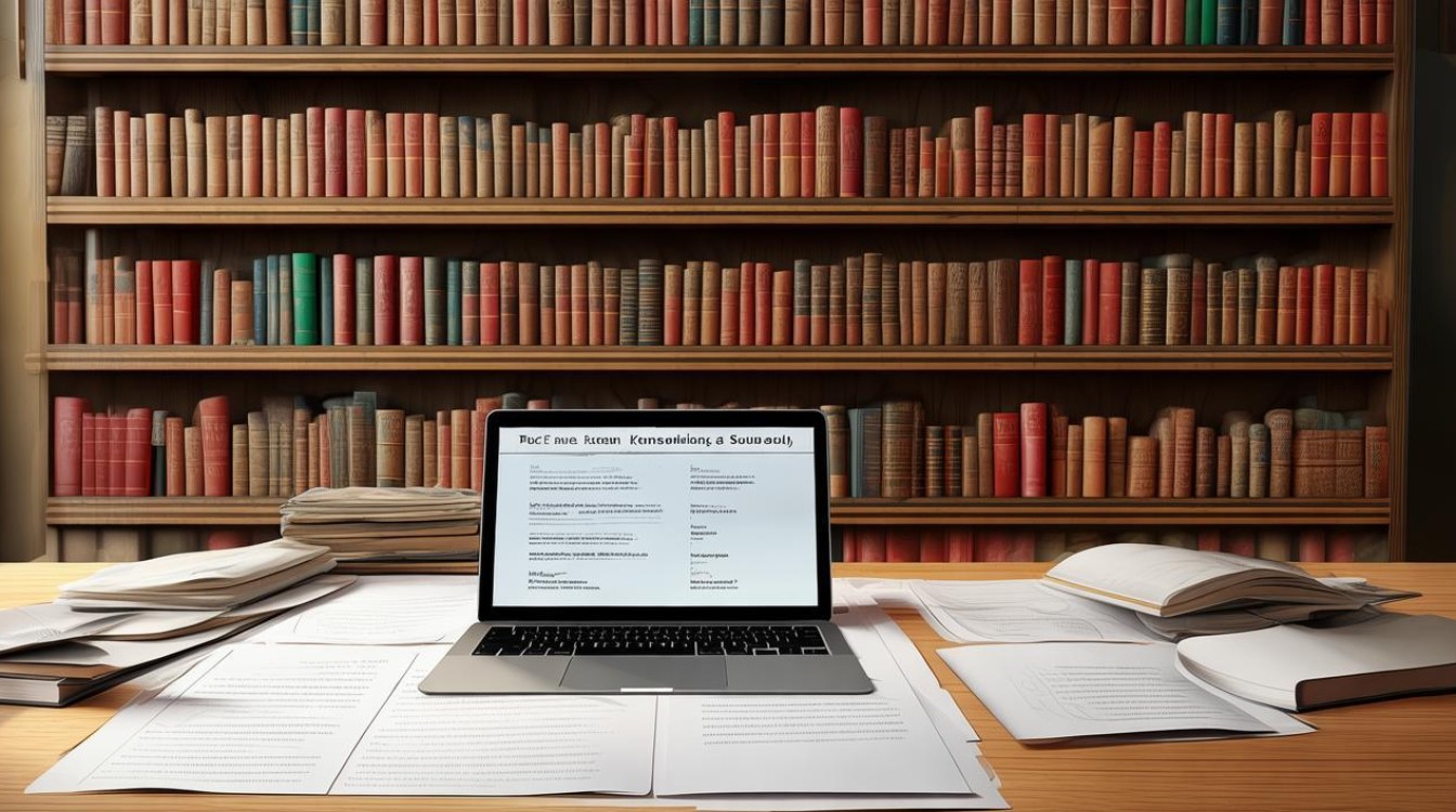 国考专业知识考什么，国考专业知识考什么内容-图1