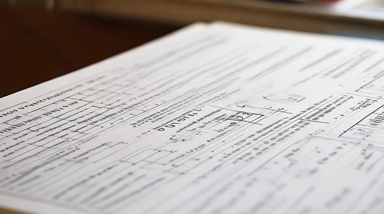 2015 国考 真题，2015国考真题解析-图1