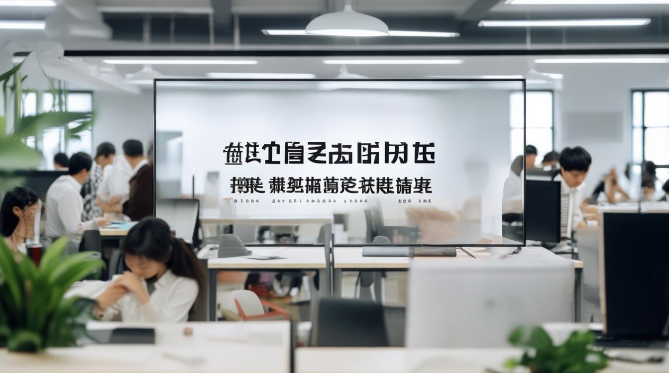 国考交报名费,国考交报名费时间-图1 国考交报名费,国考交报名费时间-图1