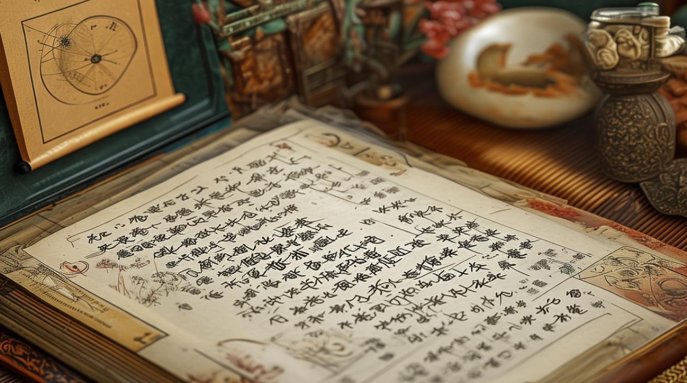 闰月常识,闰月的文化常识-图1 闰月常识,闰月的文化常识-图1