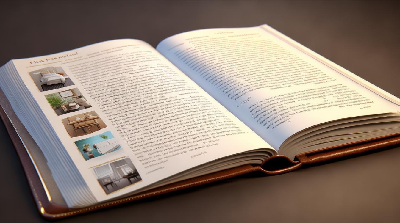 私密生活小常识,私密生活小常识大全-图1 私密生活小常识,私密生活小常识大全-图1