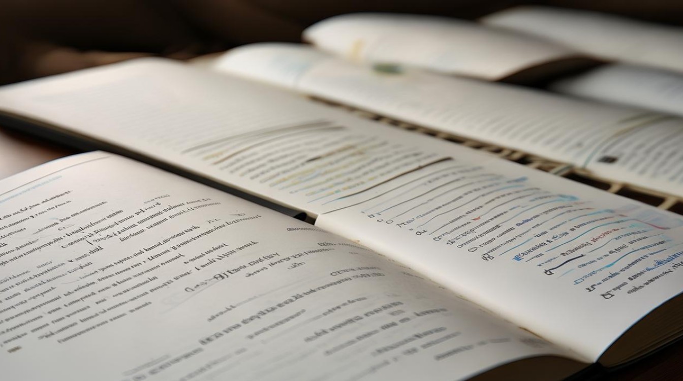 女人需要懂的常识，女人需要懂的常识有哪些-图1