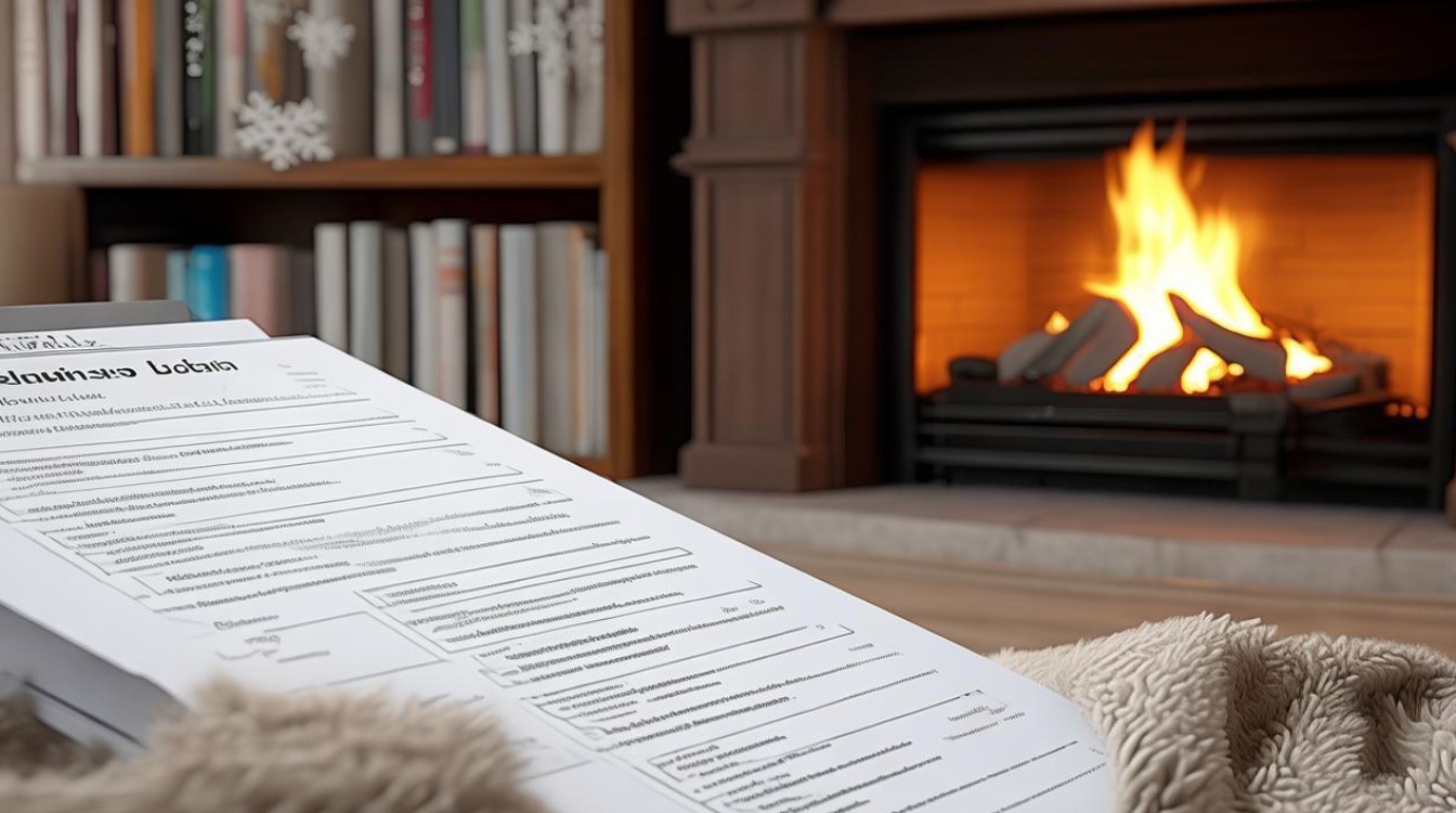 冬季抗寒防病小常识，冬季抗寒防病小常识有哪些-图1