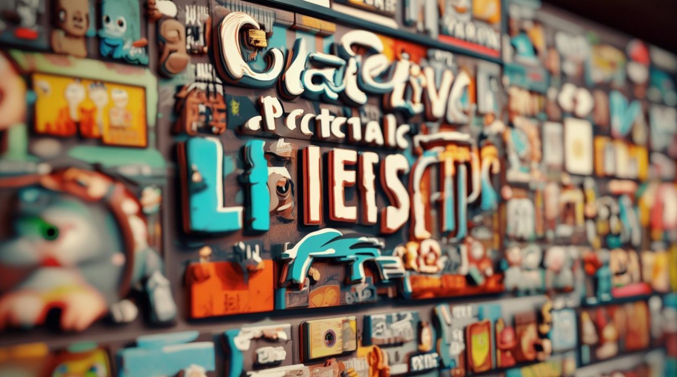 微信生活小常识卡通图片，生活小常识微信稿-图1