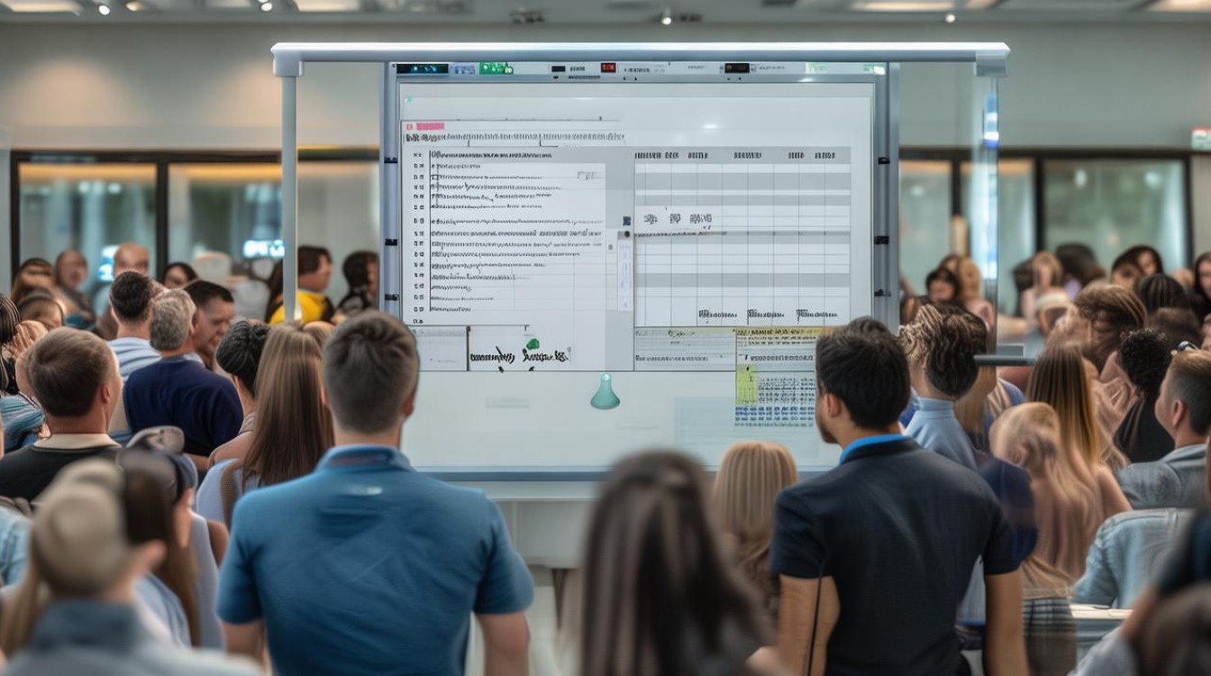 国考调剂公安，国考调剂公安岗位可以调剂到普通岗位吗-图1