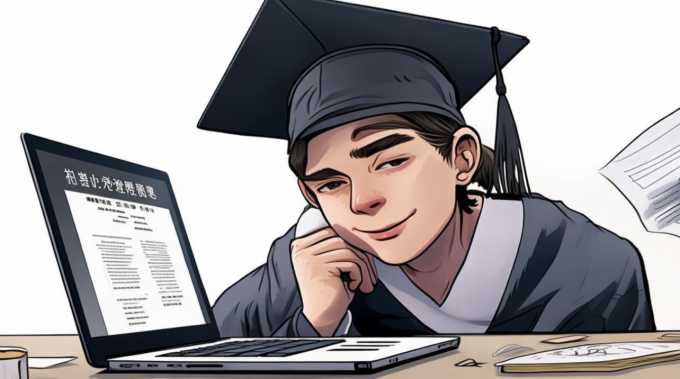 毕业了还想考国考,毕业了还想考国考怎么办-图1 毕业了还想考国考,毕业了还想考国考怎么办-图1