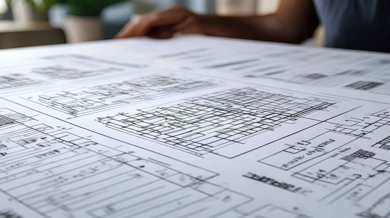 2019国考0,2019国考地市79图形推理-图1 2019国考0,2019国考地市79图形推理-图1