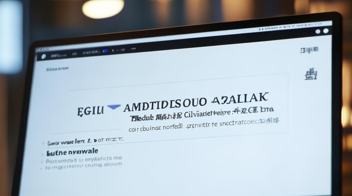 qq邮箱国考,国考邮箱格式-图1 qq邮箱国考,国考邮箱格式-图1