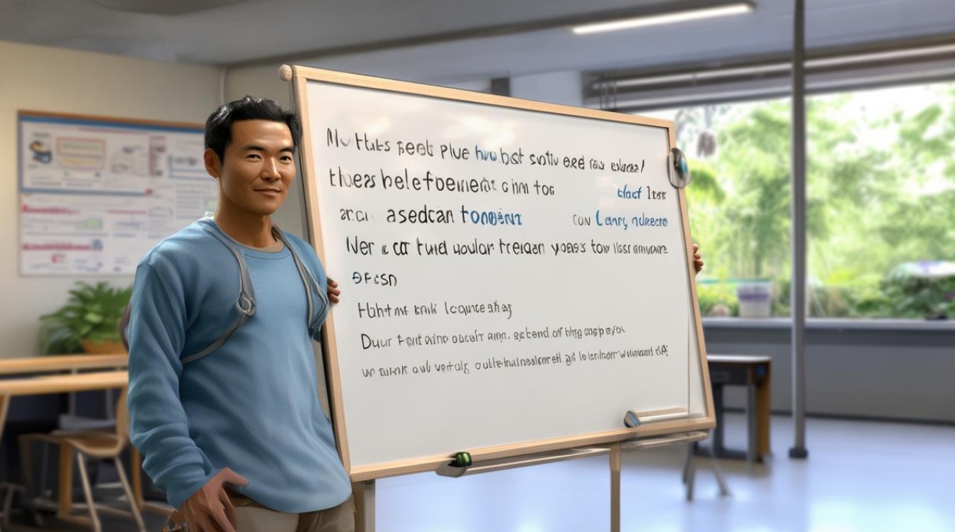 防暑常识,防暑常识讲解-图1 防暑常识,防暑常识讲解-图1