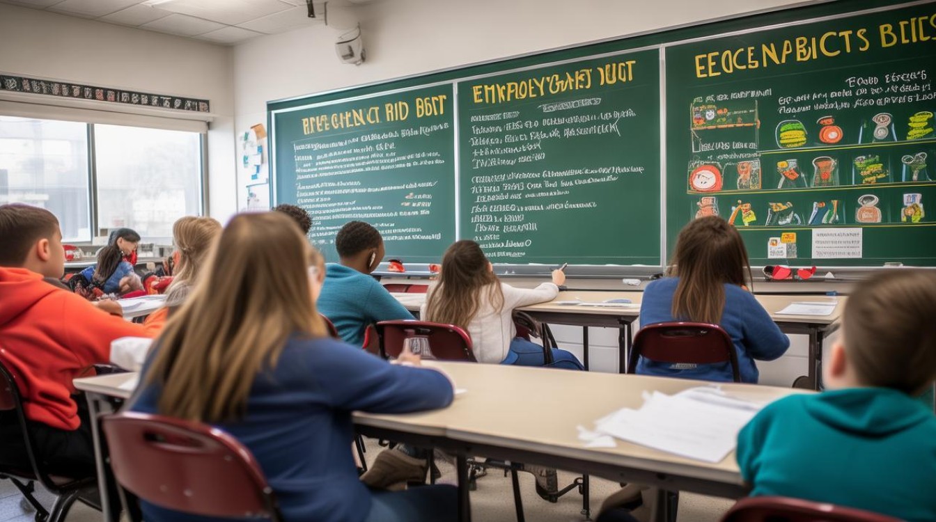 急救小常识主题，急救小常识主题班会教案-图1