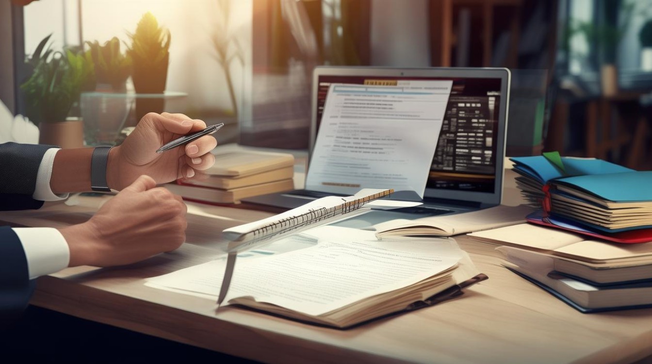 上班族国考备考攻略,上班族如何备战国考-图1 上班族国考备考攻略,上班族如何备战国考-图1