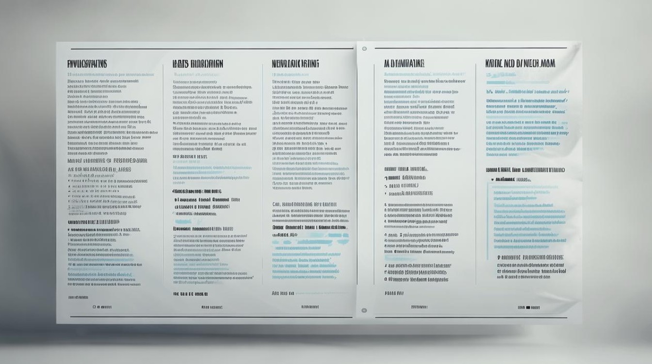 简介了解艾滋病的常识,简介了解艾滋病的常识有哪些-图1 简介了解艾滋病的常识,简介了解艾滋病的常识有哪些-图1