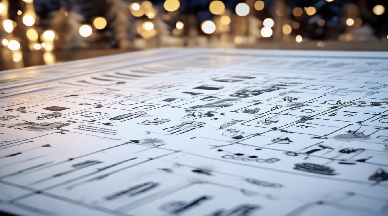 冬天护理常识,冬天护理常识大全-图1 冬天护理常识,冬天护理常识大全-图1