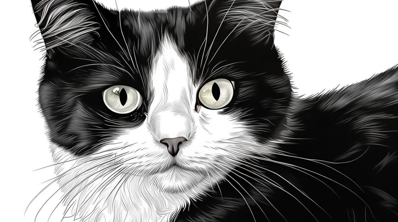 bl小常识 小H猫,bl小知识-图1 bl小常识 小H猫,bl小知识-图1