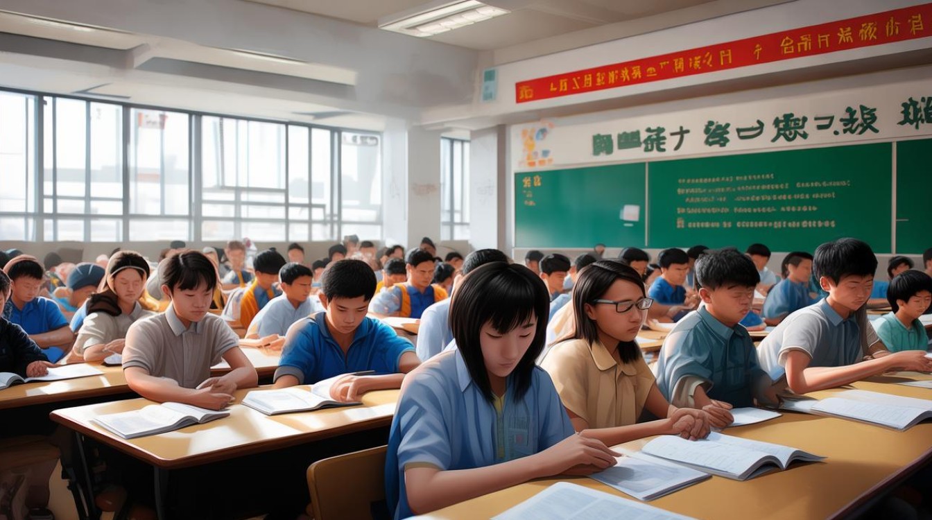 山西国考笔试班,山西国考笔试班有哪些-图1 山西国考笔试班,山西国考笔试班有哪些-图1