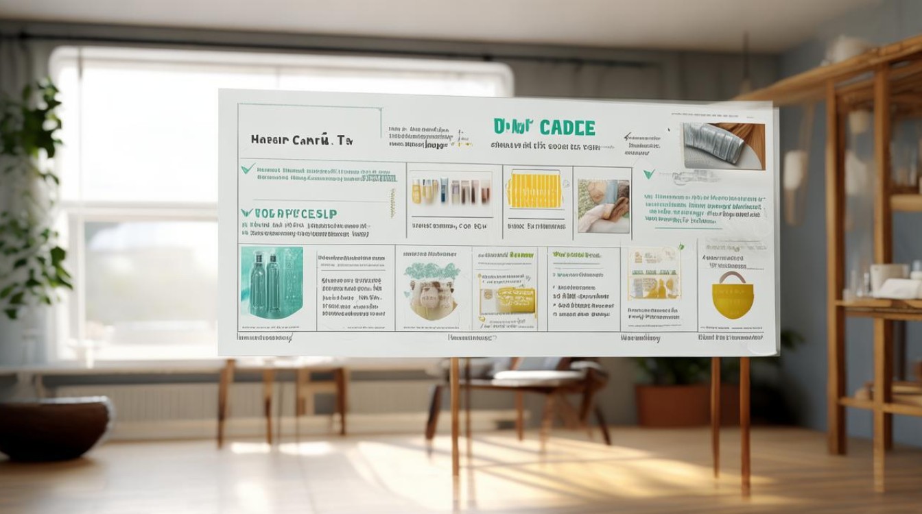 洗发 护发的小常识,洗发 护发的小常识有哪些-图1 洗发 护发的小常识,洗发 护发的小常识有哪些-图1