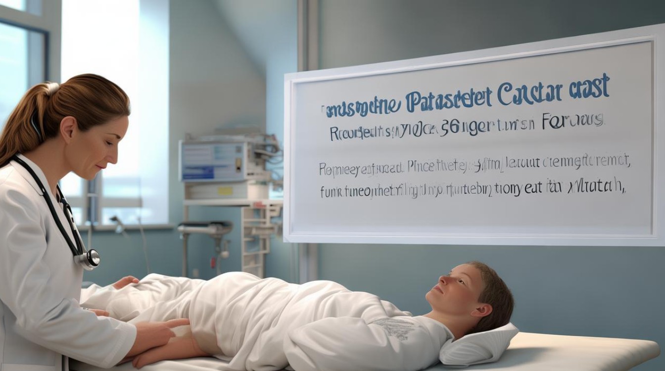 石膏固定护理常识，石膏固定护理常识有哪些-图1