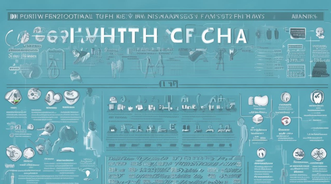 心血管病健康小常识,心血管病健康小常识有哪些-图1 心血管病健康小常识,心血管病健康小常识有哪些-图1