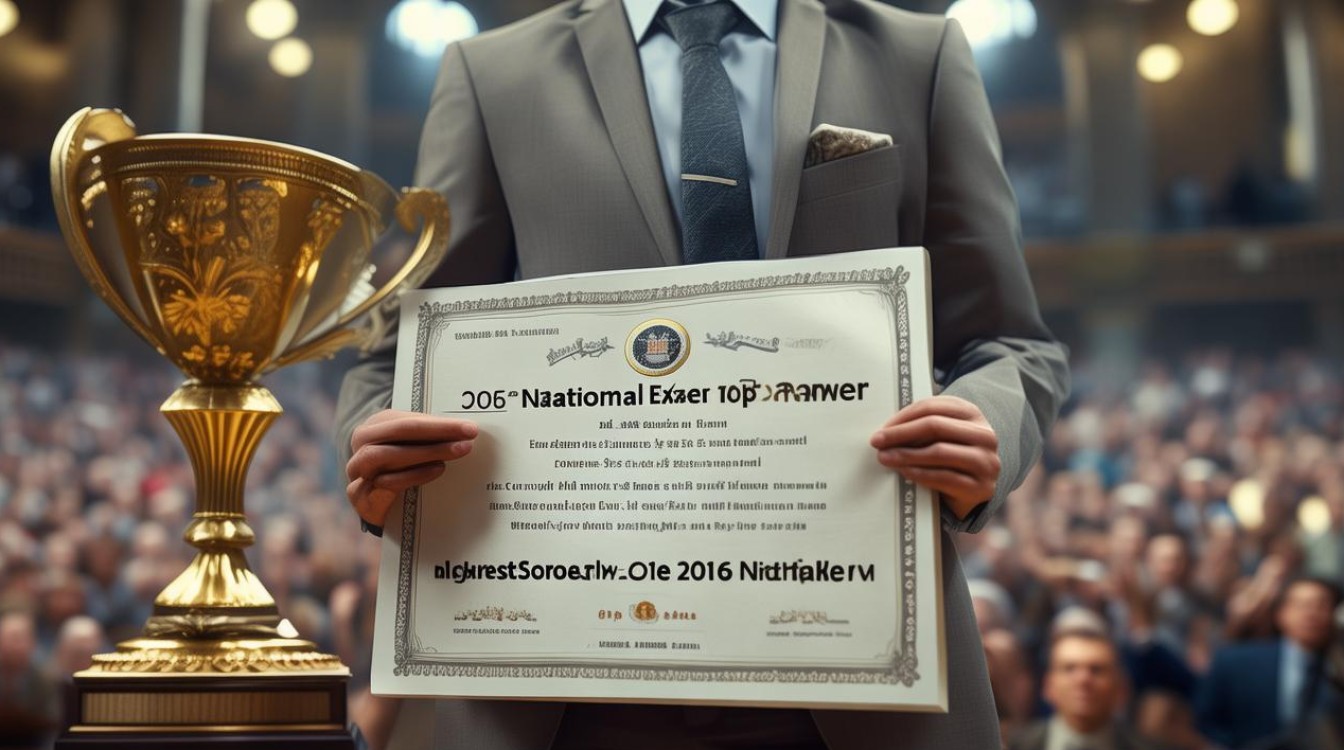 2016国考笔试状元,2016年国考最高分-图1 2016国考笔试状元,2016年国考最高分-图1