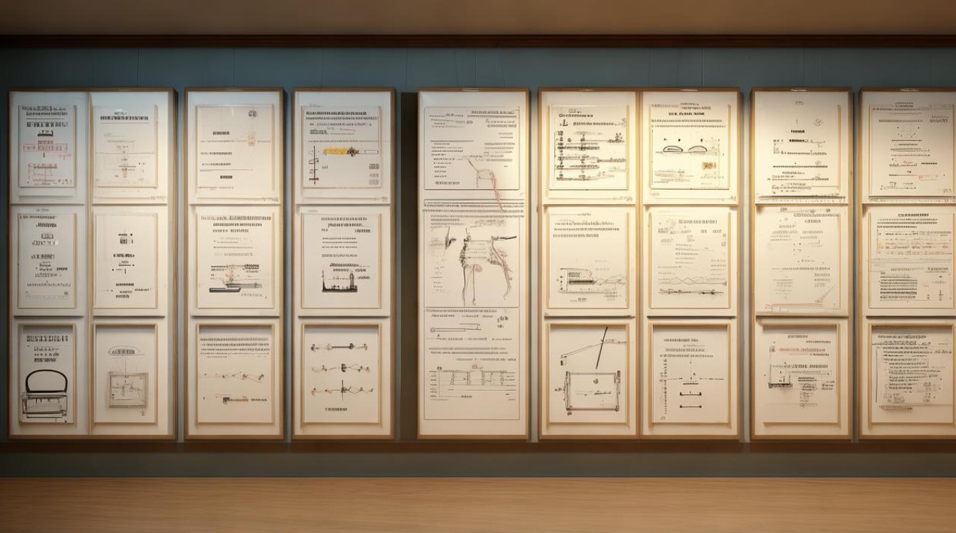 艾灸基本常识，艾灸基本常识有哪些-图1