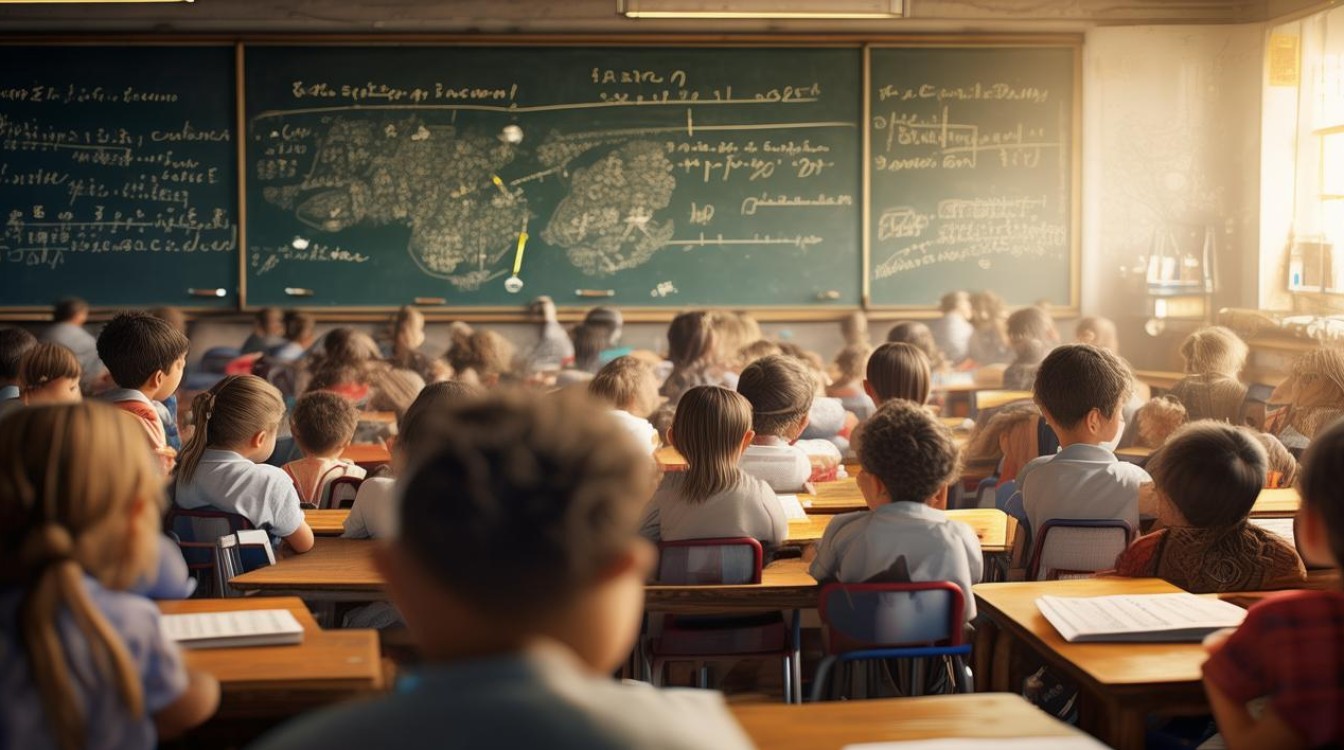 国庆国考,国庆国考培训-图1 国庆国考,国庆国考培训-图1