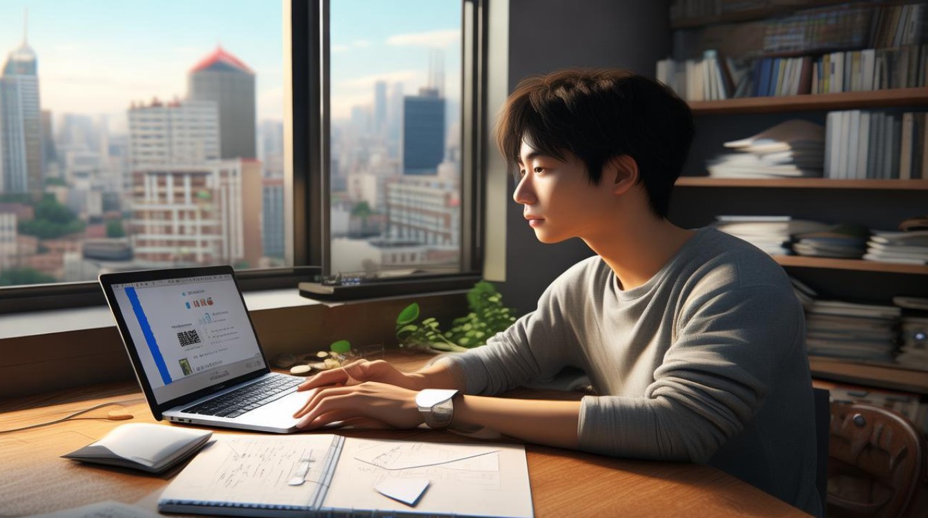 国考过了还参加省考吗，国考过了还能参加省考吗-图1