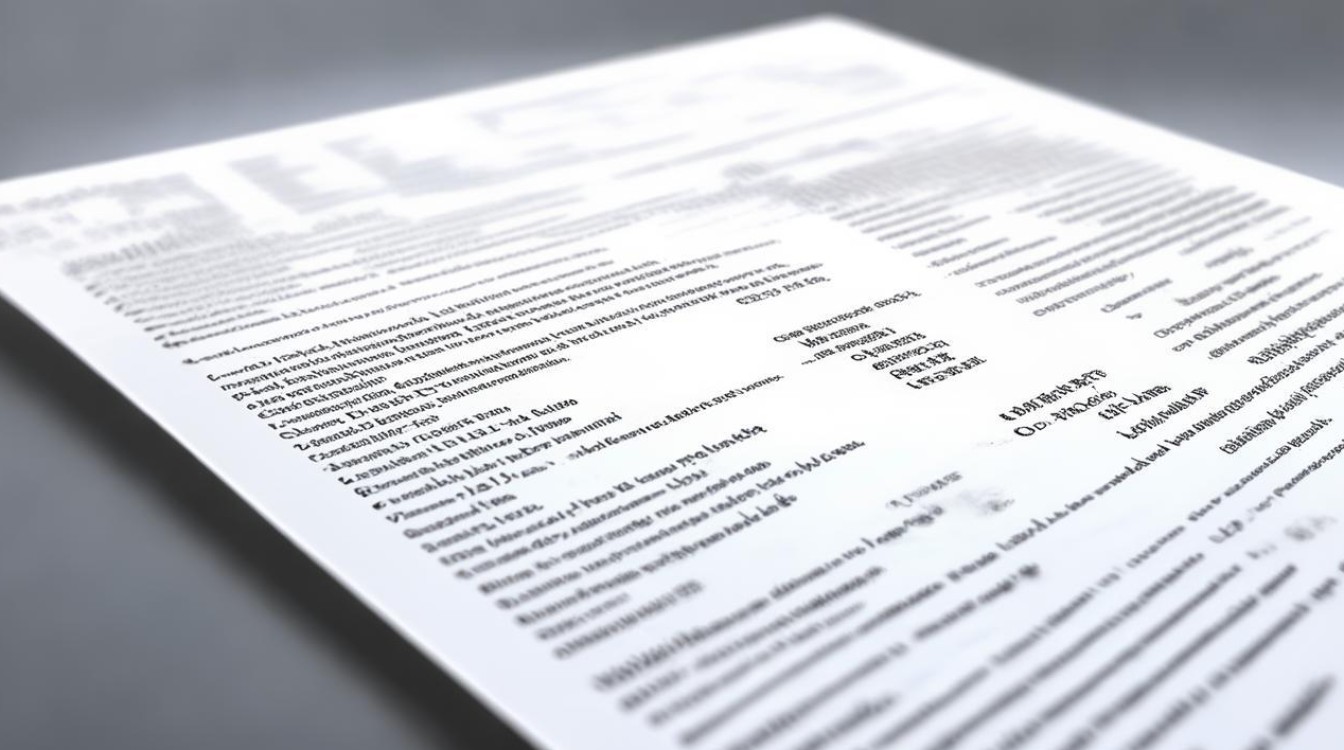 研究生国考专业,研究生国考专业目录-图1 研究生国考专业,研究生国考专业目录-图1