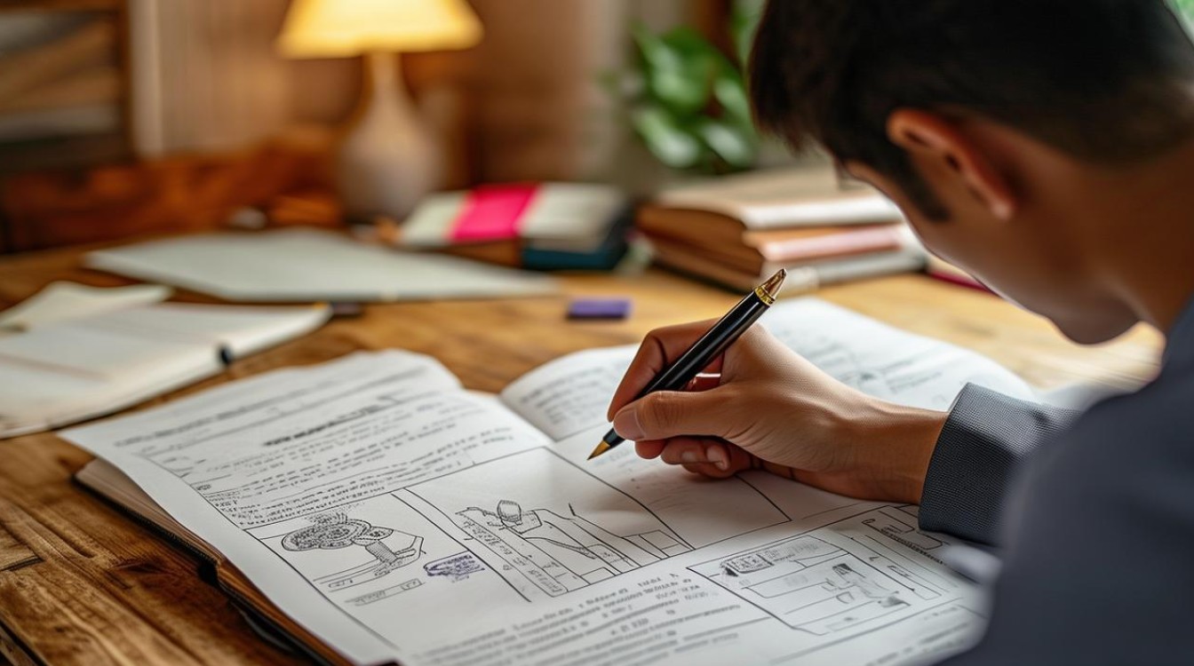 国考申论如何提高,国考申论如何提高分数-图1 国考申论如何提高,国考申论如何提高分数-图1