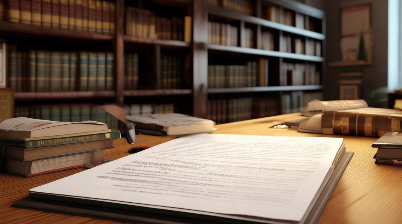 国考税局法学,国考税务局法学类-图1 国考税局法学,国考税务局法学类-图1