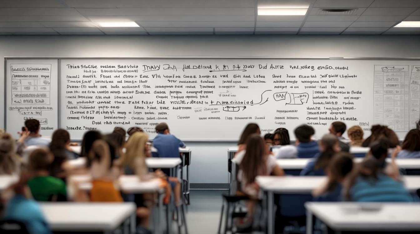 驾驶员交通法规常识,驾驶员法律法规常识基本知识-图1 驾驶员交通法规常识,驾驶员法律法规常识基本知识-图1