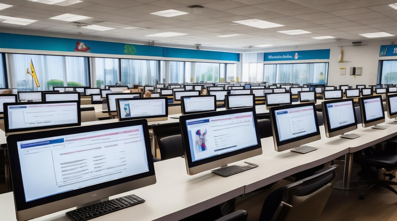 国考能源局,国考能源局专业考试都考什么-图1 国考能源局,国考能源局专业考试都考什么-图1