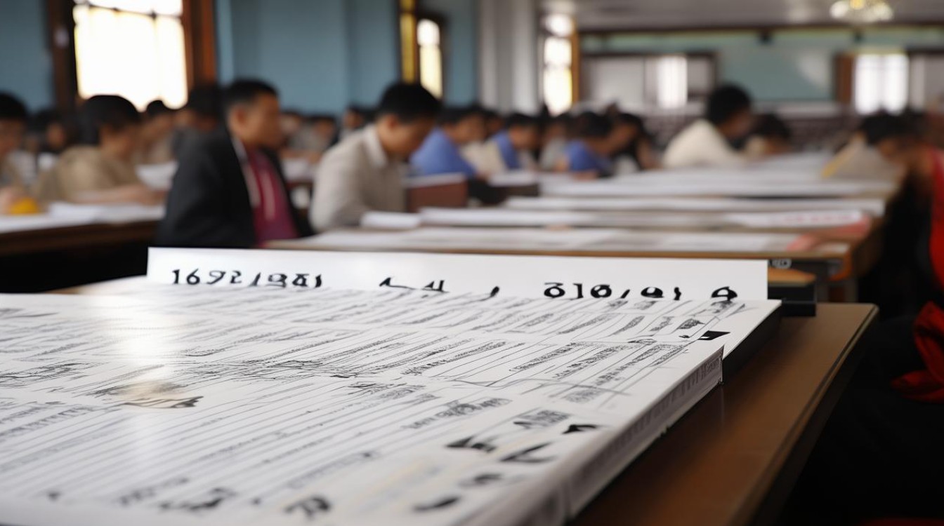 2015国考云南，2015国考云南税务进面分数是多少-图1