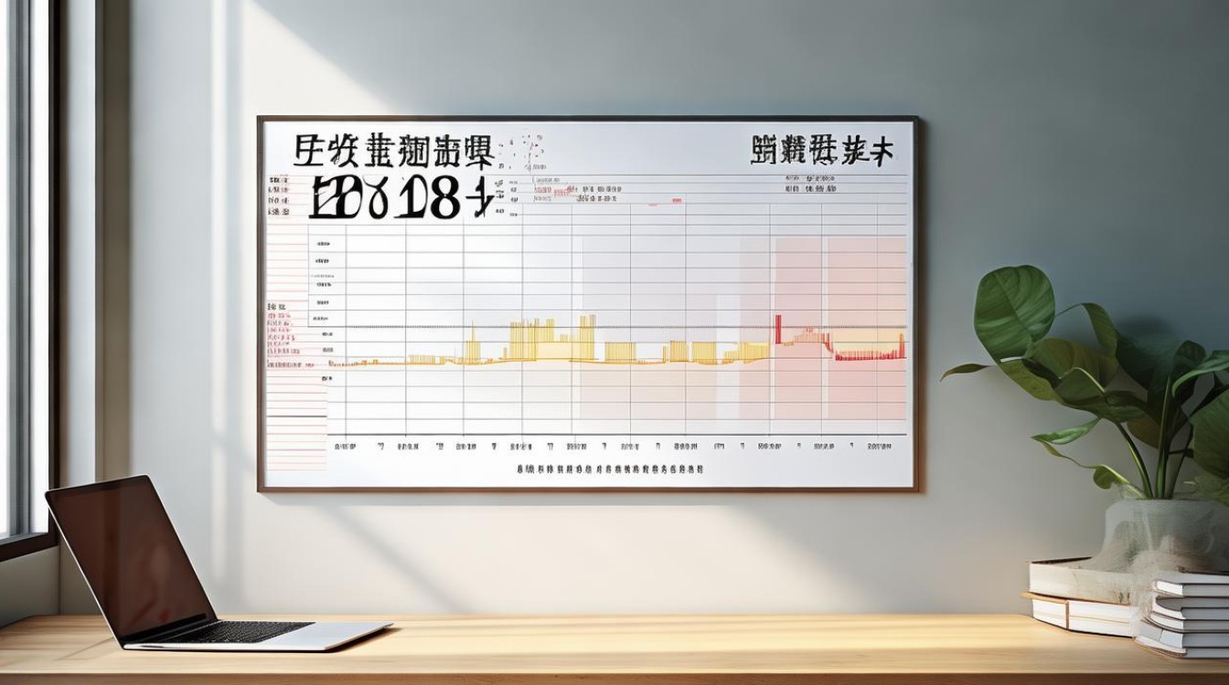 国考银保监进面,国考银保监进面分数线-图1 国考银保监进面,国考银保监进面分数线-图1