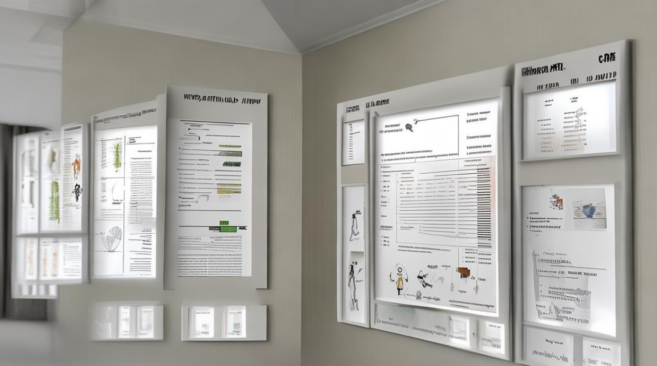产后护理的常识,产后护理的常识有哪些-图1 产后护理的常识,产后护理的常识有哪些-图1