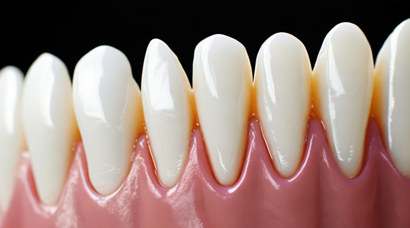 门齿的牙齿小常识,门齿的牙齿小常识图片-图1 门齿的牙齿小常识,门齿的牙齿小常识图片-图1