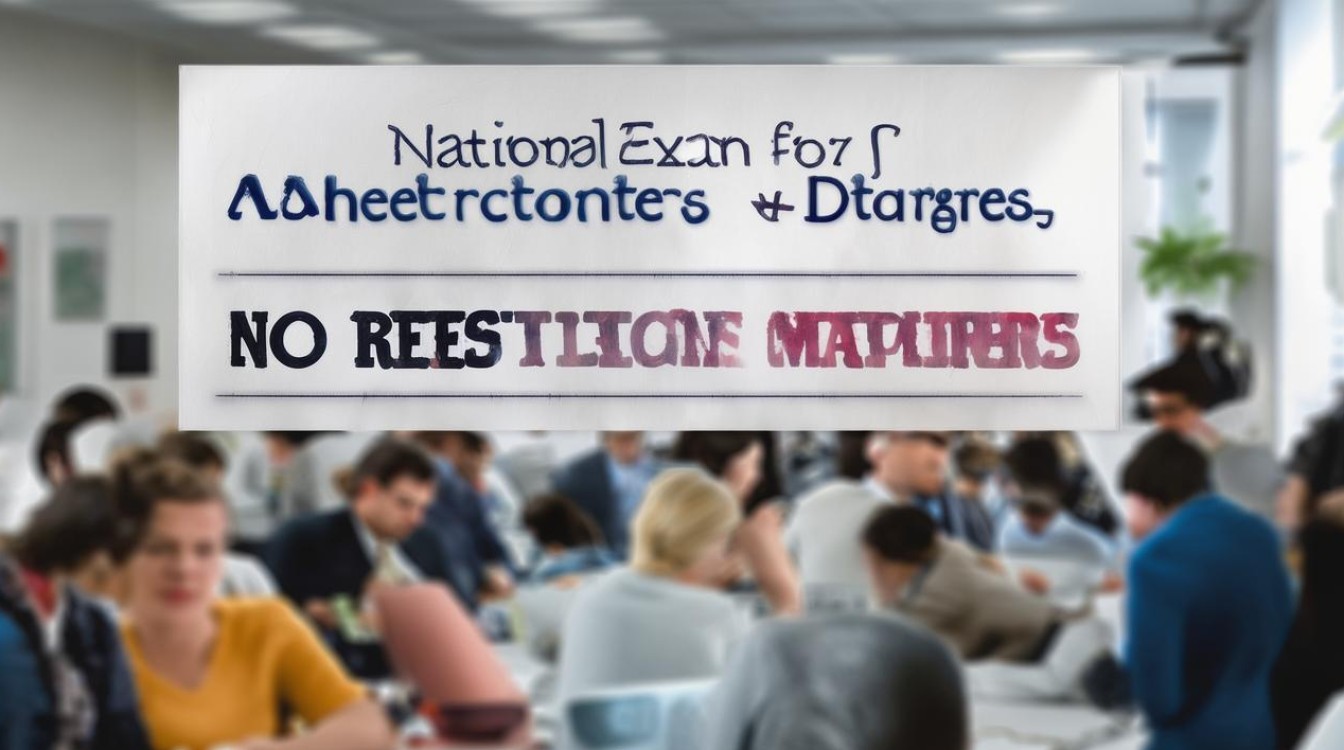 国考大专不限专业,国考大专不限专业的岗位-图1 国考大专不限专业,国考大专不限专业的岗位-图1