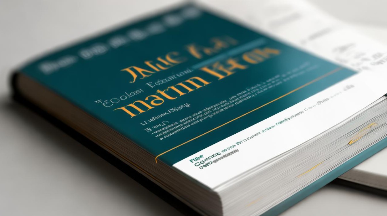 国考方法,国考方法精讲单淑玲-图1 国考方法,国考方法精讲单淑玲-图1