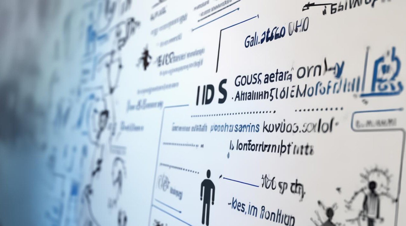 艾滋病的一般常识,艾滋病的一般常识有哪些-图1 艾滋病的一般常识,艾滋病的一般常识有哪些-图1